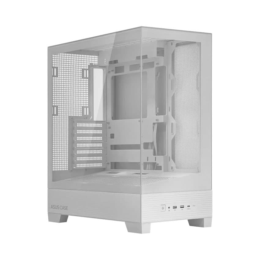 88802_vo_case_asus_a31_tg_black_atx_mid_tower.jpg main