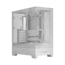 Danh sách hình ảnh chụp sản phẩm