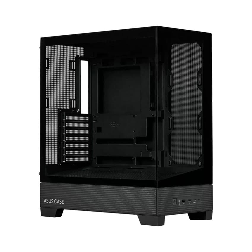 88803_vo_case_asus_a31_tg_black_atx_mid_towerxx.jpg main