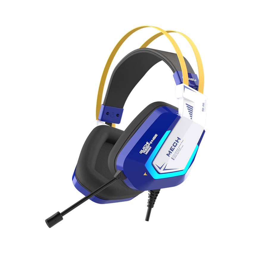 88818_tai_nghe_gaming_dareu_eh732_rgb_mau_xanh_1.jpg main
