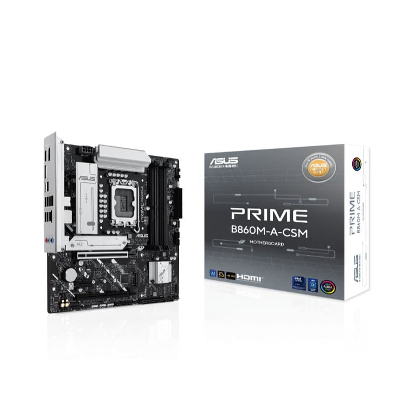 88827_mainboard_asus_prime_b860m_a_csm__2_.jpg main