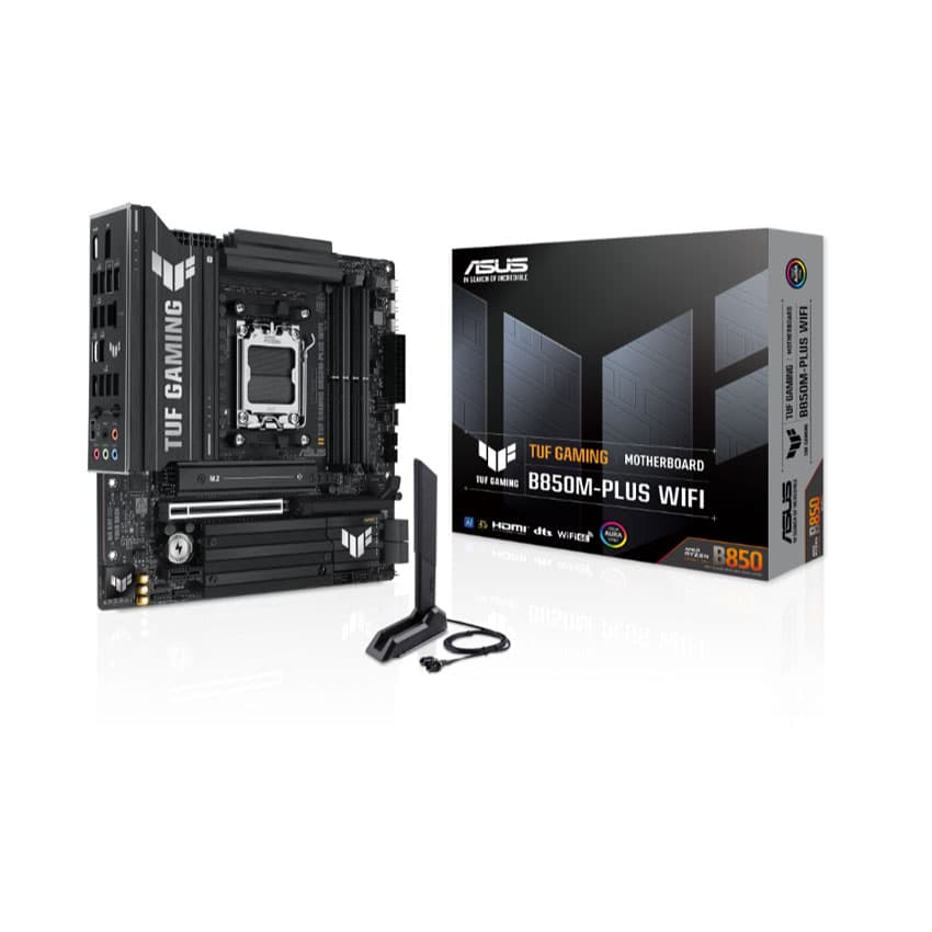 88835_mainboard_asus_tuf_gaming_b850m_plus_wifi__2_.jpg main