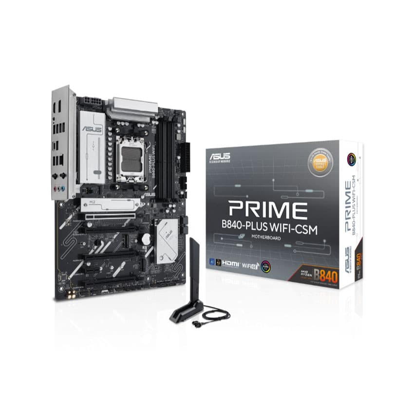 88837_mainboard_asus_prime_b840_plus_wifi_csm__1_.jpg main