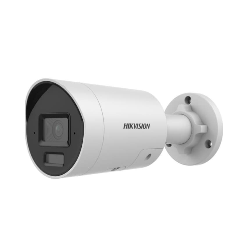88853_camera_hikvision_ds_2cd2043g2_li2u.jpg main