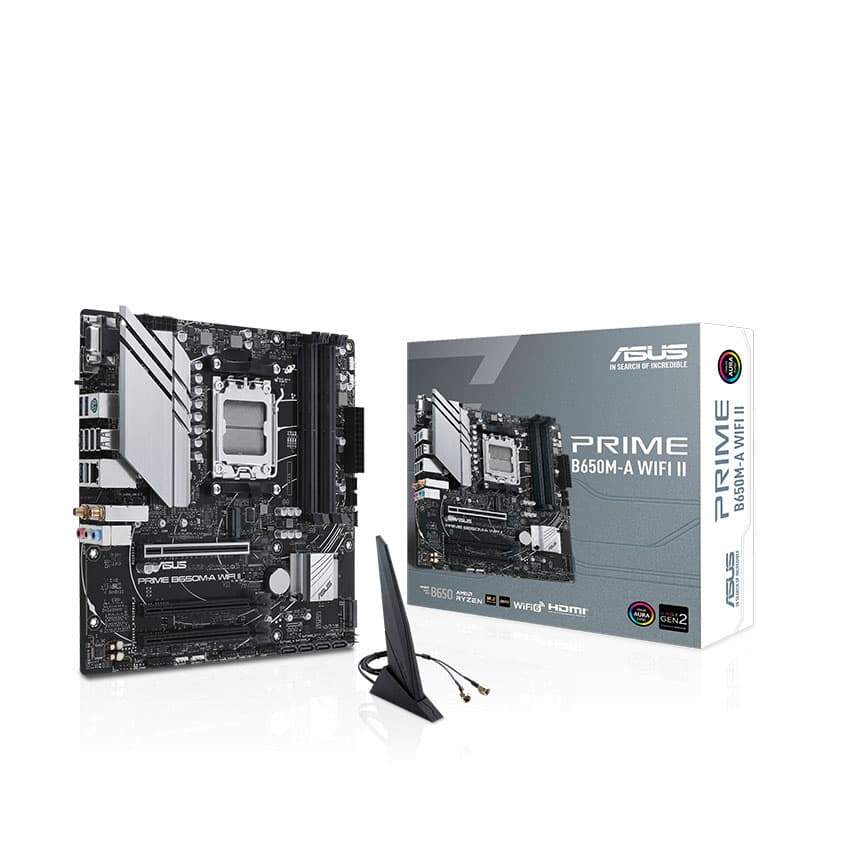 88893_mainboard_asus_prime_b650m_a_wifi_ii__1_.jpg main