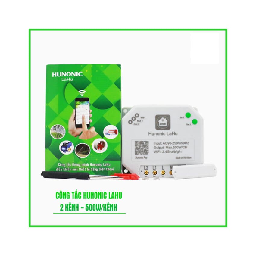 88923_cong_tac_hunonic_lahu_02_500w_kenh.jpg main