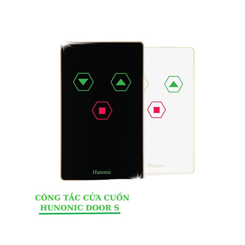 88924_cong_tac_cua_cuon_hunonic_door_s_mau_den.jpg main