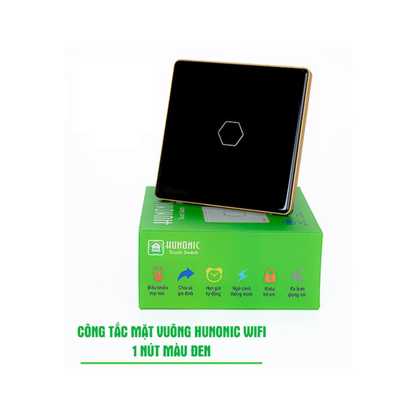 88942_cong_tac_hunonic_wifi_hinh_vuong_1_nut_mau_den.jpg main