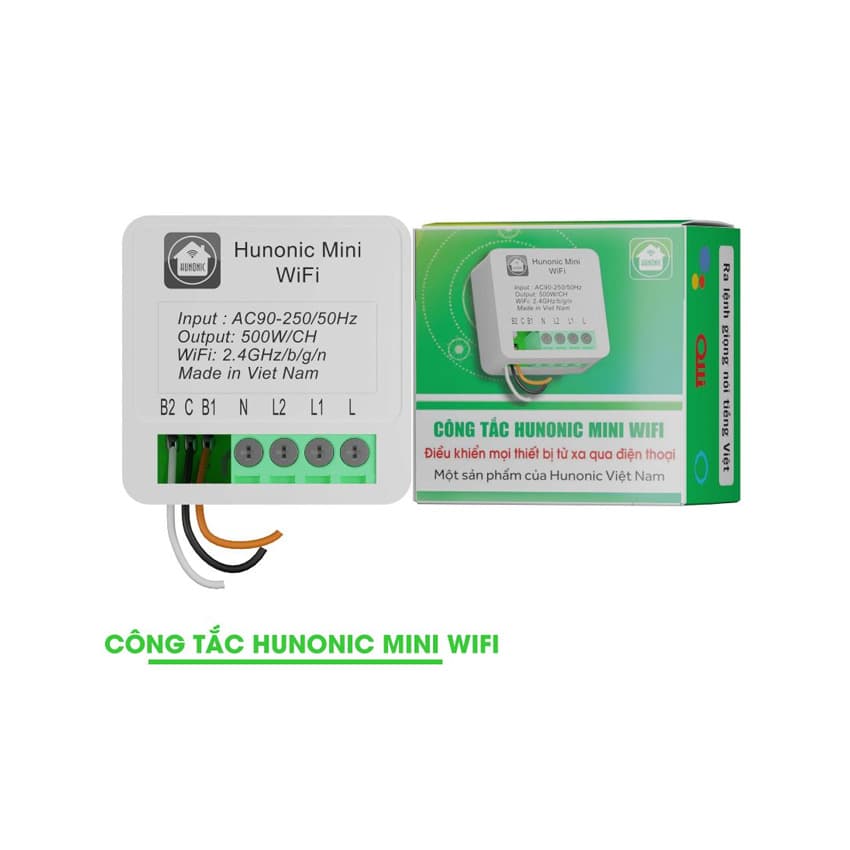 88950_cong_tac_thong_minh_hunonic_mini.jpg main