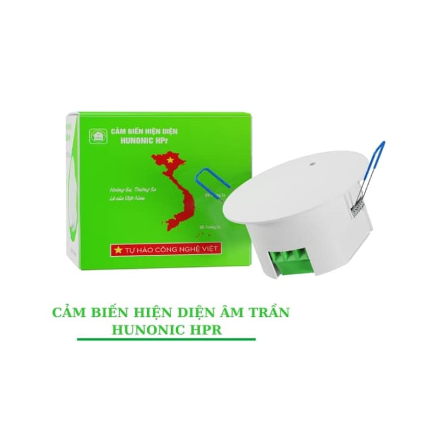 88954_cam_bien_hien_dien_hunonic_hpr_am_tran.jpg main