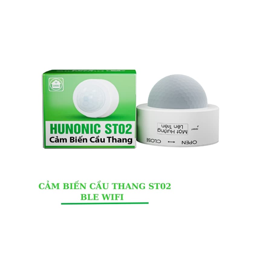 88960_cam_bien_cau_thang_hunonic_st02.jpg main