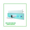 Danh sách hình ảnh chụp sản phẩm