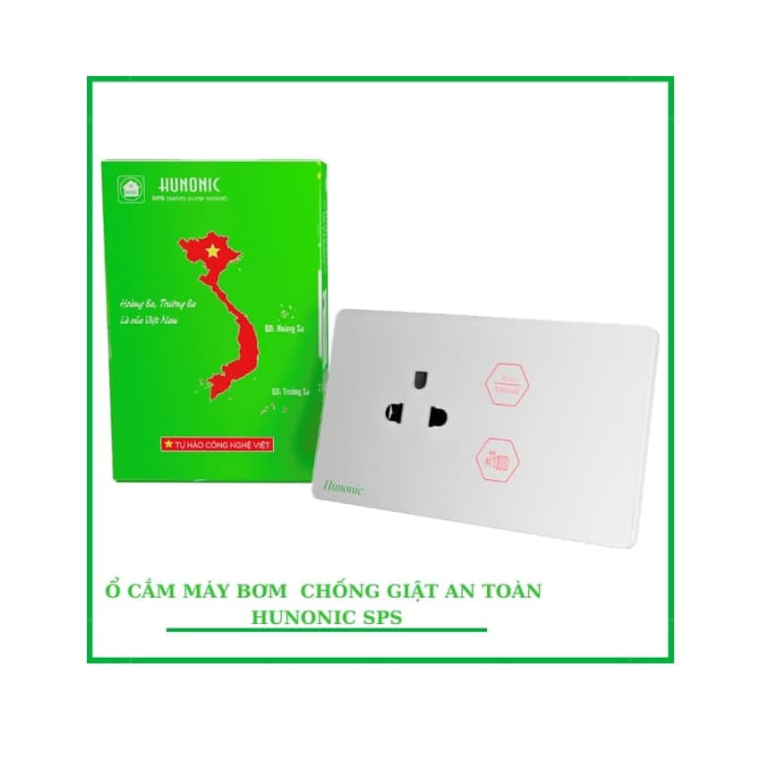 88962_o_cam_may_bom_chong_giat_an_toan_hunonic_sps.jpg main