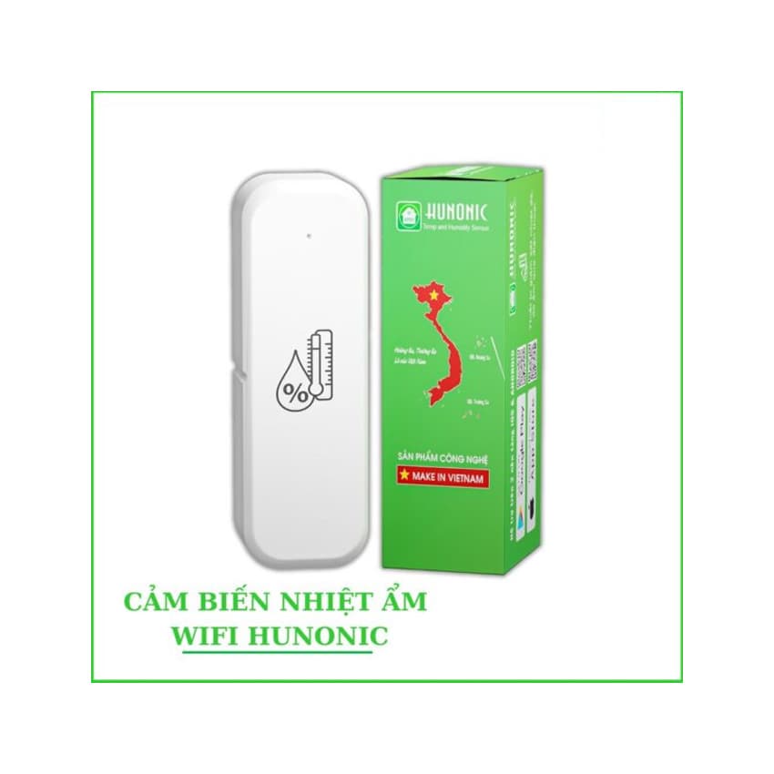 88964_cam_bien_nhiet_do_do_am_wifi.jpg main