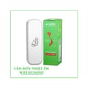 Danh sách hình ảnh chụp sản phẩm