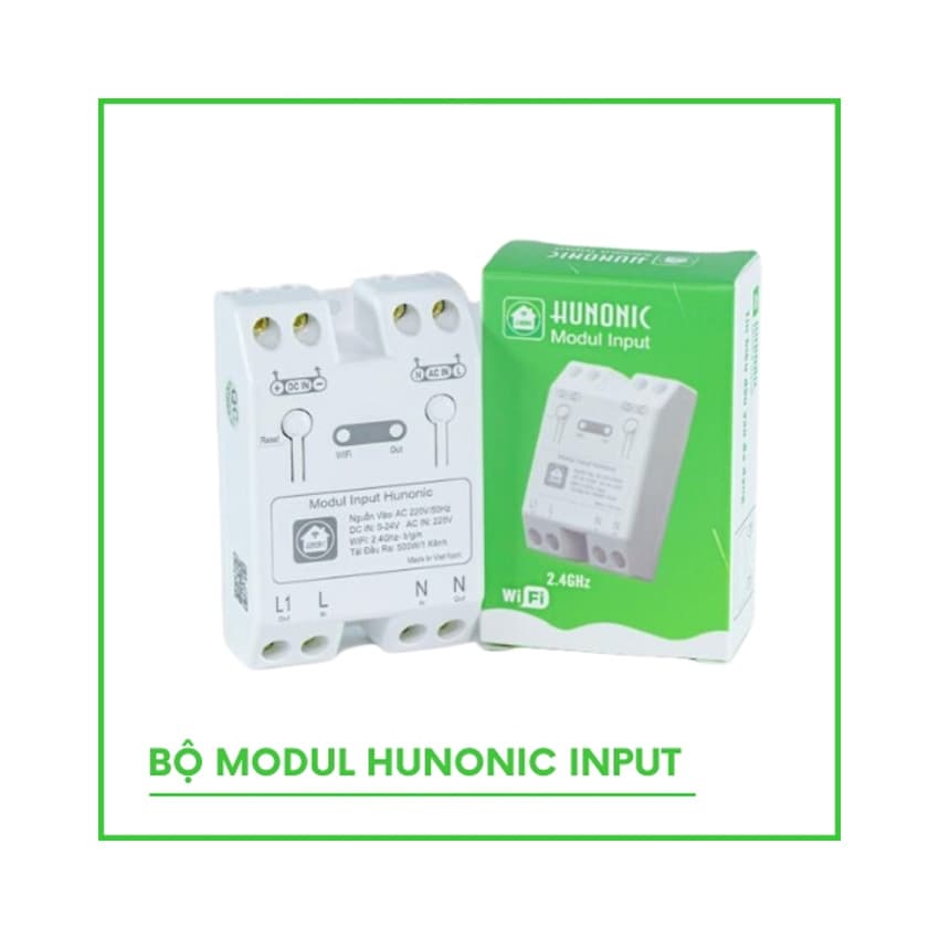 88966_modul_input_hunonic.jpg main