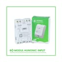 Danh sách hình ảnh chụp sản phẩm