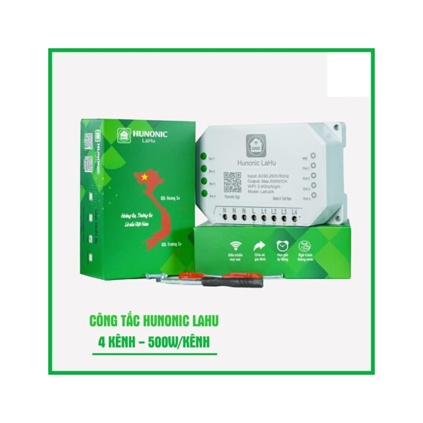 88969_cong_tac_hunonic_lahu_04_500w_kenh.jpg main