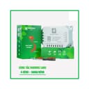 Danh sách hình ảnh chụp sản phẩm