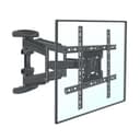 Danh sách hình ảnh chụp sản phẩm