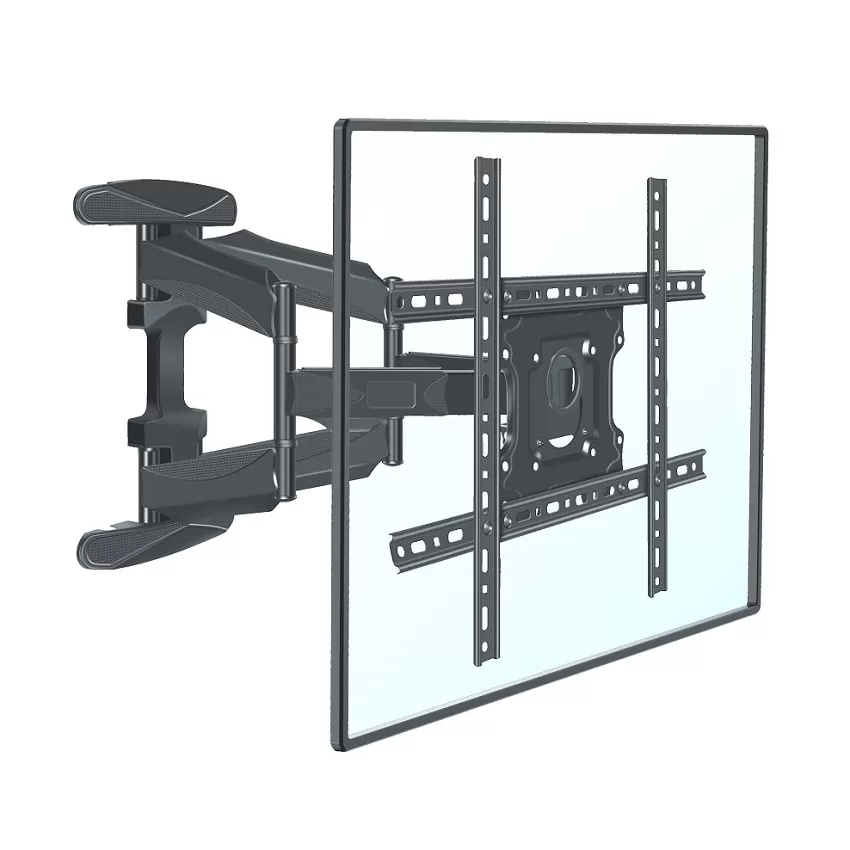 Giá Treo Tivi Xoay Đa Năng Ergotek E66 (32-80 inch)