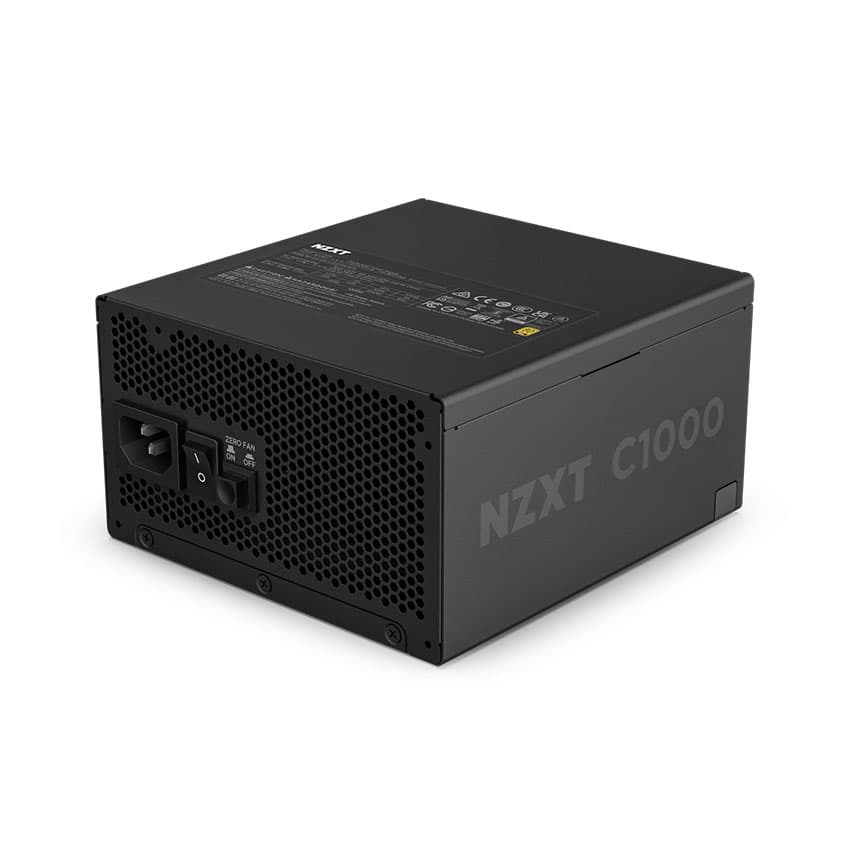 89013_nguon_may_tinh_nzxt_c1000_gold_atx_3__6_.jpg main