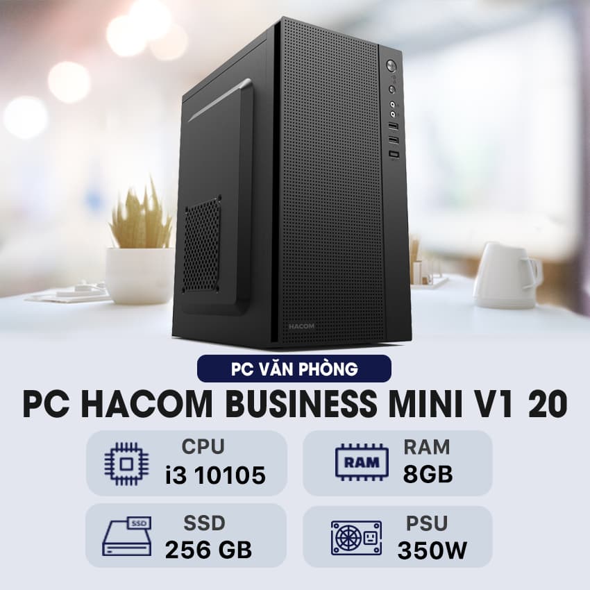 89029_pc_hacom_business_mini_v1_20_5.jpg main
