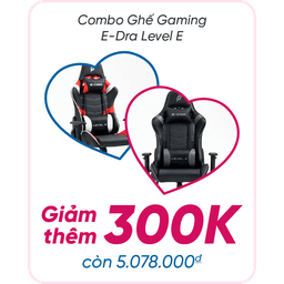 89048_combo_ghe_tinh_yeu_005.png