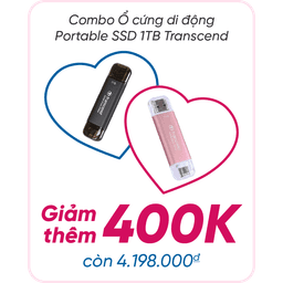 89049_combo_o_cung_song_hanh_001.png