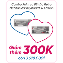 89055_combo_cap_doi_co_hoc_002.png