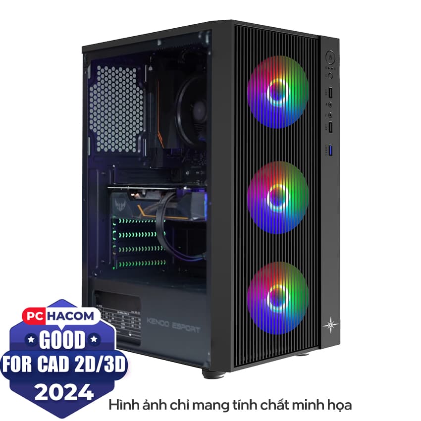 89098_pc_hacom_cad_c137_new_2.jpg main