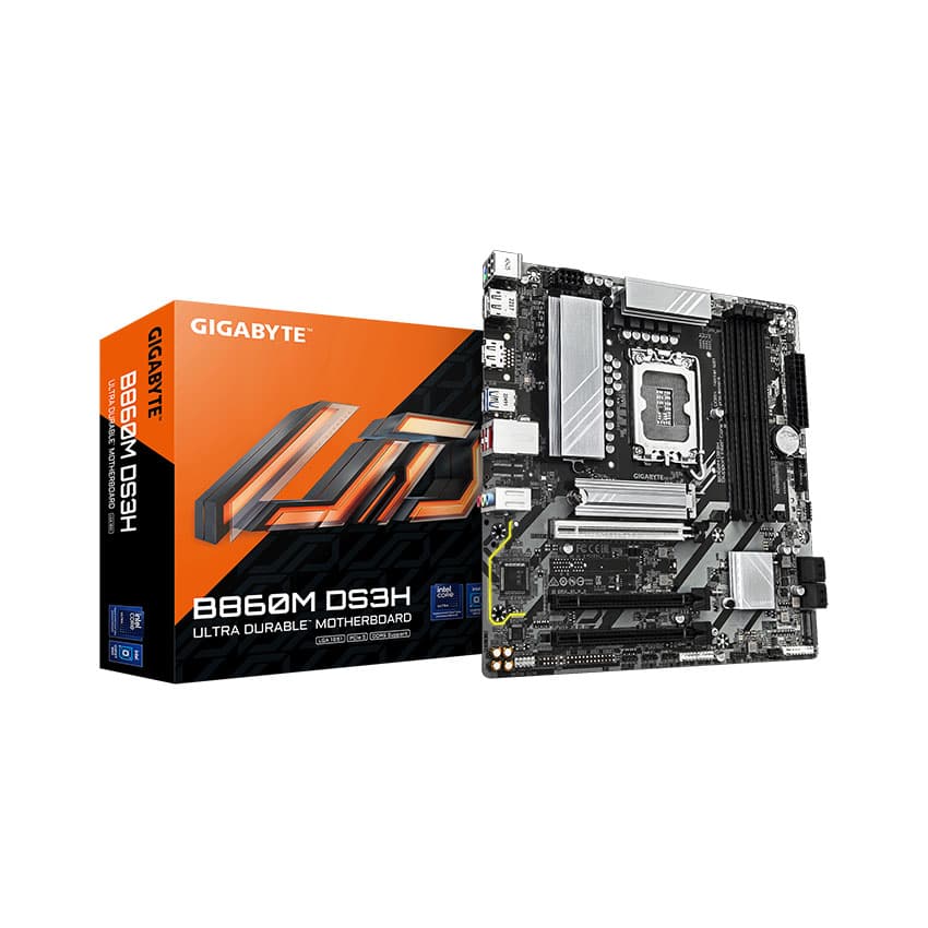 89124_mainboard_gigabyte_b860m_ds3h__1_.jpg main