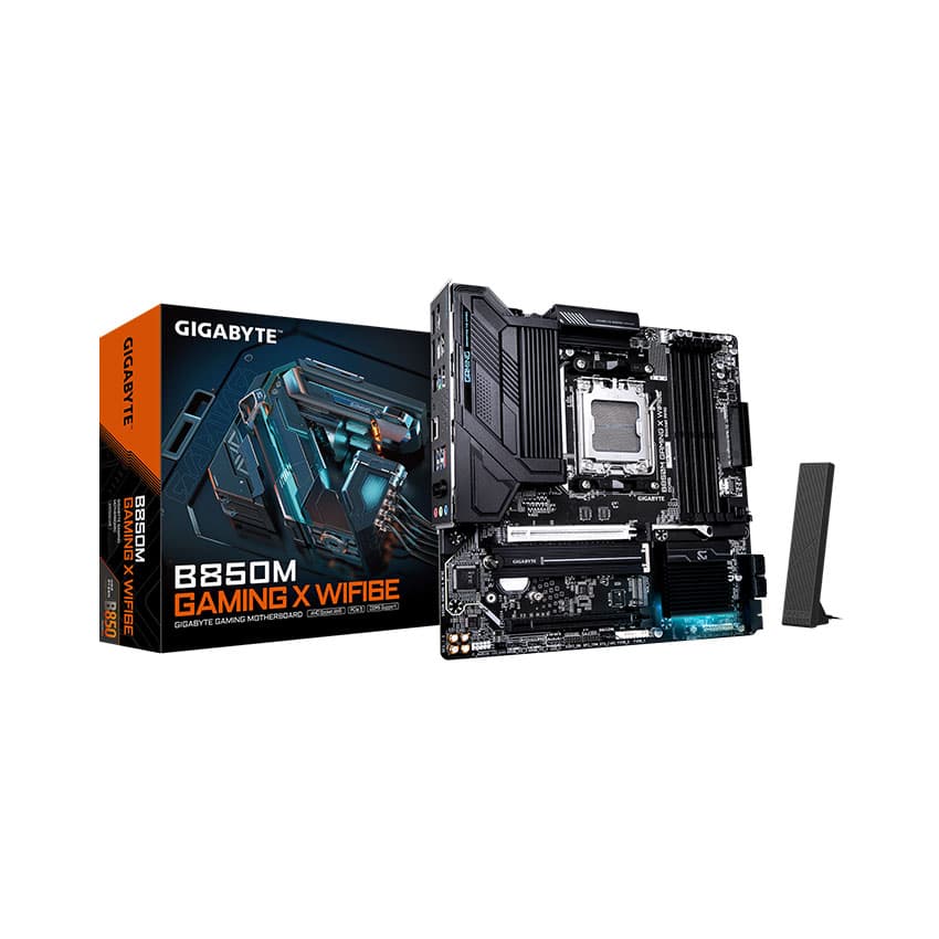 89128_mainboard_gigabyte_b850m_gaming_x_wifi_6e__3_.jpg main