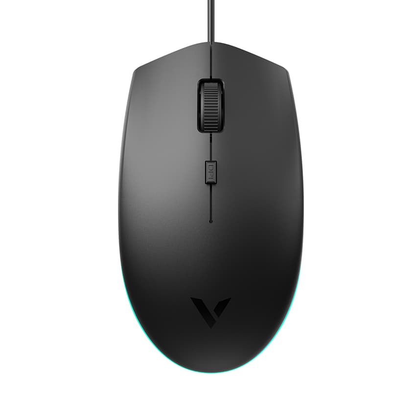 89133_chuot_gaming_co_day_rapoo_v11s_1.jpg main