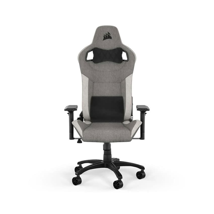 89146_ghe_game_corsair_t3_rush_gray_white_02023__5_.jpg main