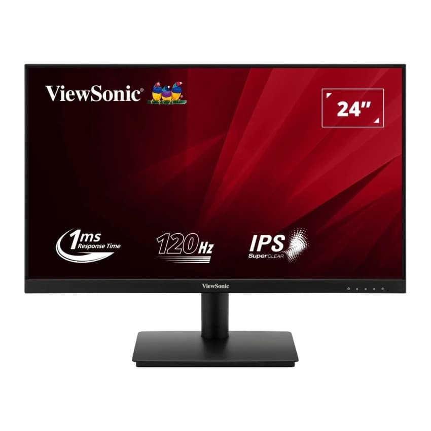 89149_man_hinh_viewsonic_va240a_h_1.jpg main