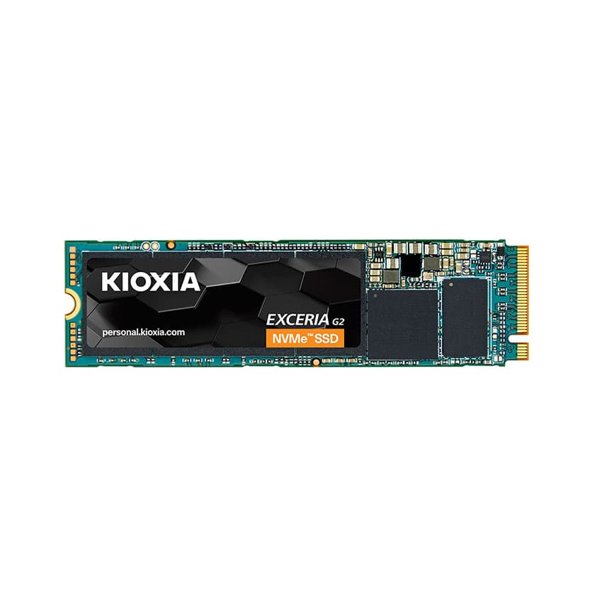 89192_o_cung_ssd_kioxia_exceria_g2_500gb_m__1_.jpg main