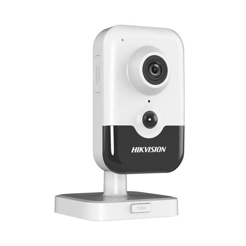 CAMERA HIKVISION DS-2CD2423G2-IW