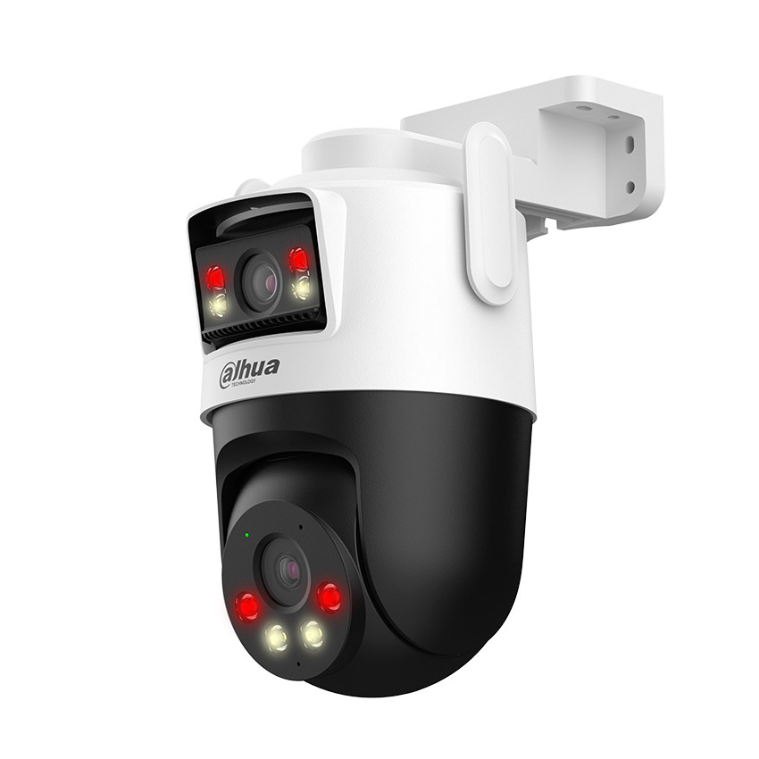 Camera Dahua DH-P3D-3F-PV
