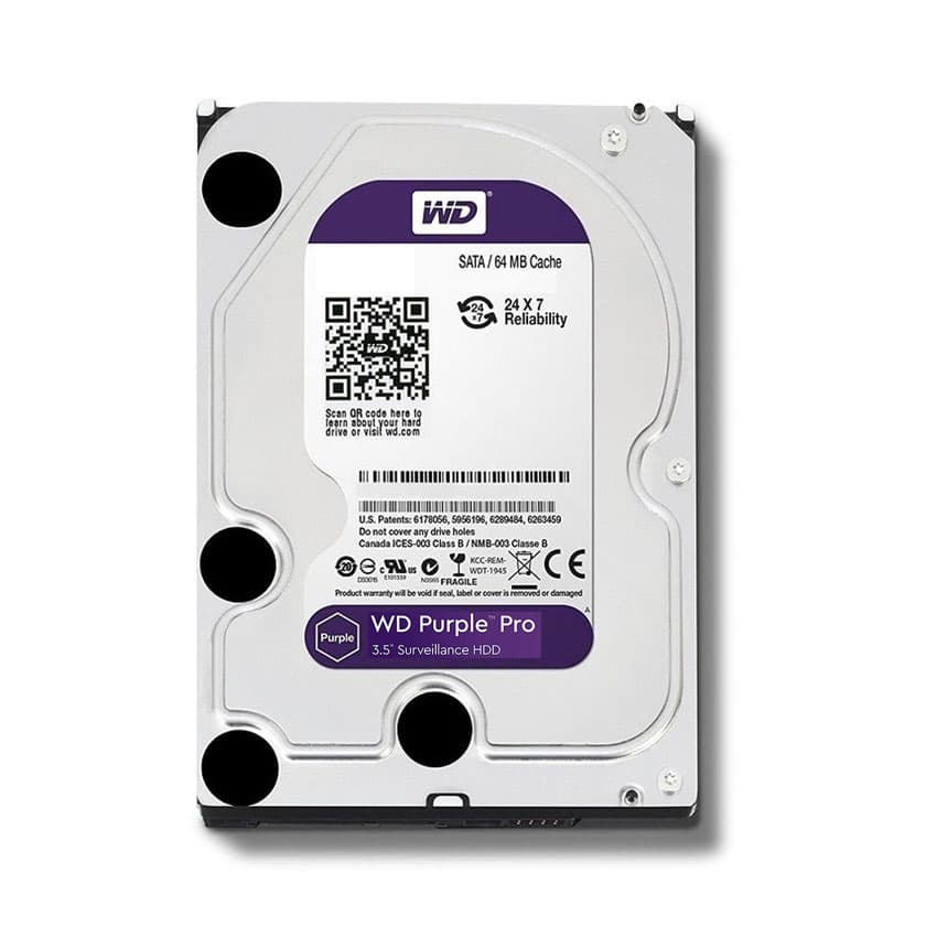 89204_60292_wd_purple_pro.jpg main