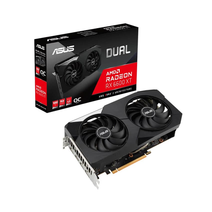 89267_rx6600xt__1_.jpg main