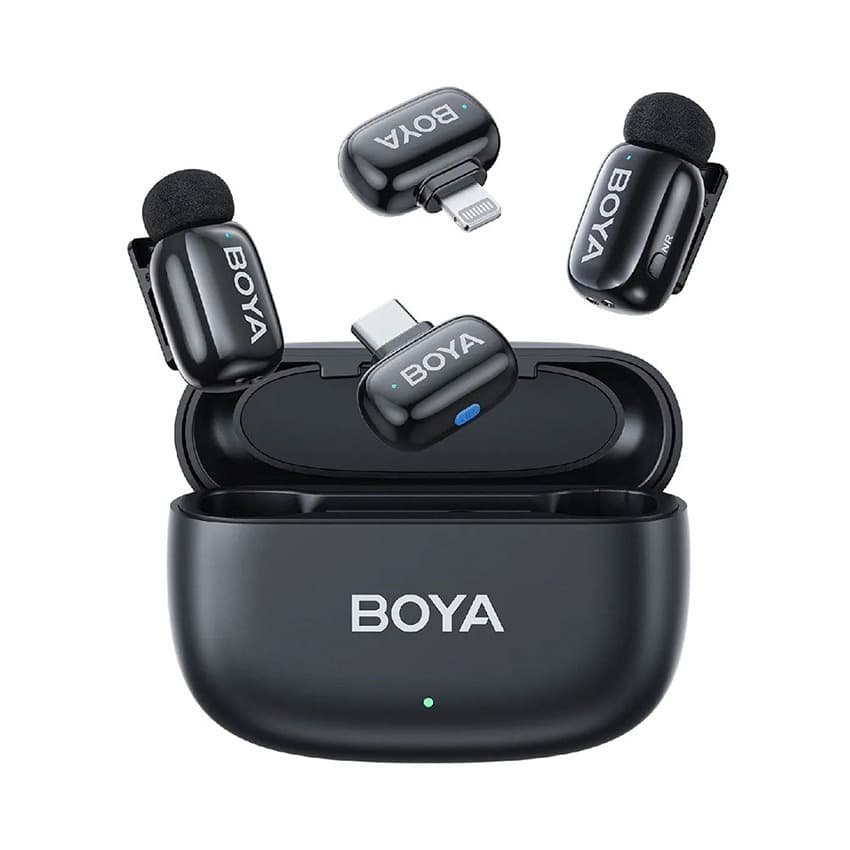 89276_89119_microphone_khong_day_boya.jpg main