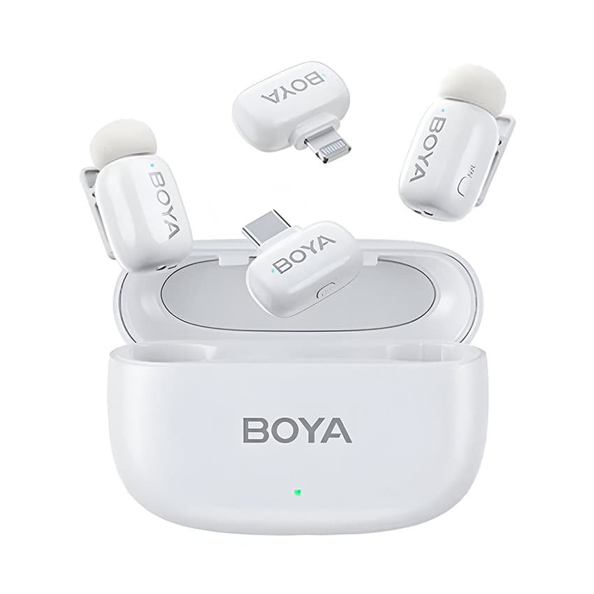 89277_89120_microphone_khong_day_boya.jpg main
