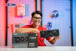 89286_card_man_hinh_asus_prime_rx_9070_o16g_01.JPG