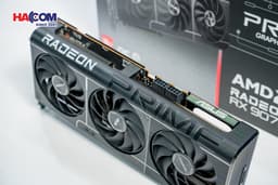 89286_card_man_hinh_asus_prime_rx_9070_o16g_04.JPG
