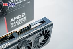 89286_card_man_hinh_asus_prime_rx_9070_o16g_05.JPG