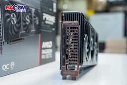 89286_card_man_hinh_asus_prime_rx_9070_o16g_06.JPG