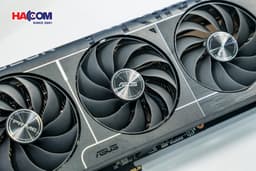 89286_card_man_hinh_asus_prime_rx_9070_o16g_07.JPG