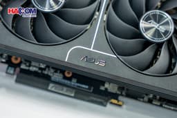 89286_card_man_hinh_asus_prime_rx_9070_o16g_08.JPG
