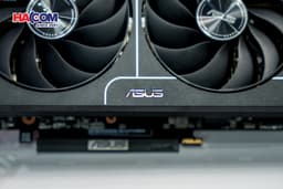 89286_card_man_hinh_asus_prime_rx_9070_o16g_09.JPG